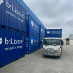 Perth Storage Solution Services