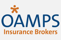 OAMPS Insurance Brokers