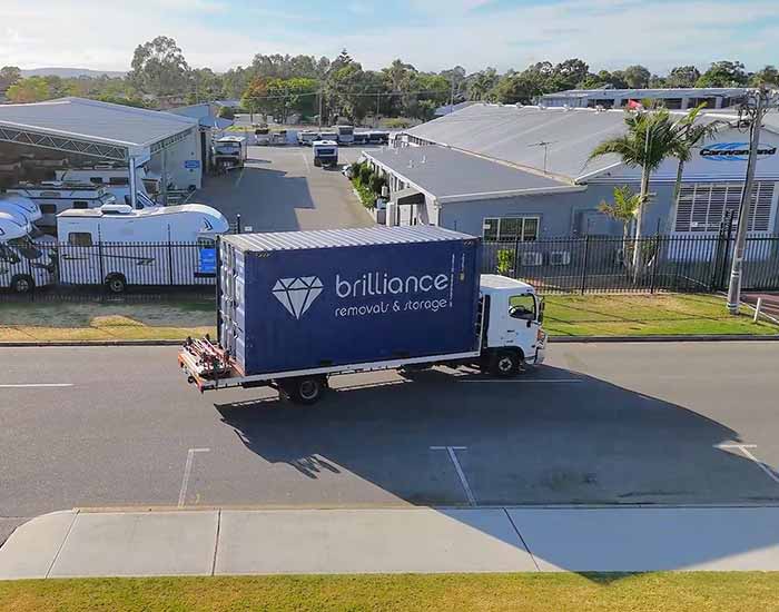 Why Use Us for Your Perth Moving Needs?