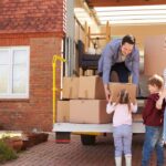 How to Choose Reliable Removalists in Perth: A Practical Guide
