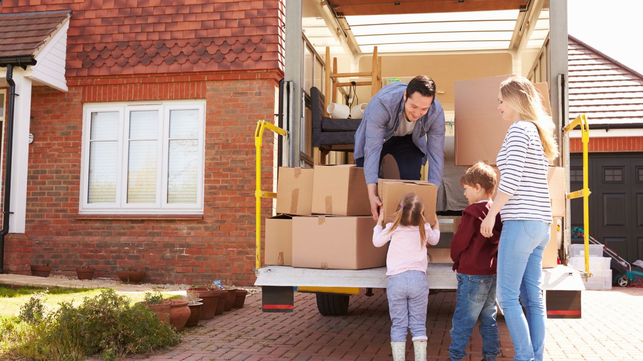 How to Choose Reliable Removalists in Perth: A Practical Guide
