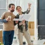 Affordable Moving in Perth Without Cutting Corners