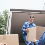 How to Tell If You Are Hiring Melbourne's Best Removalists