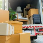 Moving Interstate From Melbourne Without Stress: The Smart Guide